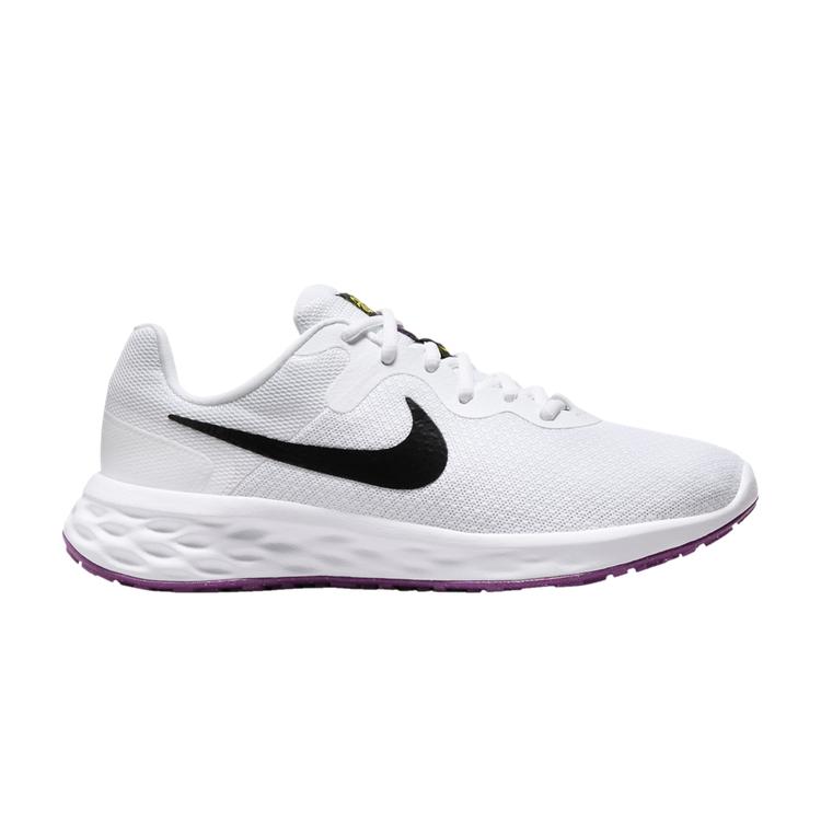 Nike Assassin 14th SG Soccer Shoes